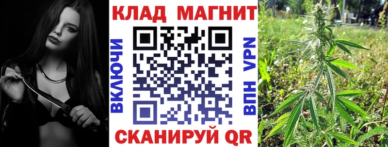 Какие есть наркотики Починок Галлюциногенные грибы  Alpha-PVP  Cocaine  АМФ  Меф мяу мяу  ГАШИШ  МЕТАДОН  мега tor  Бошки Шишки 