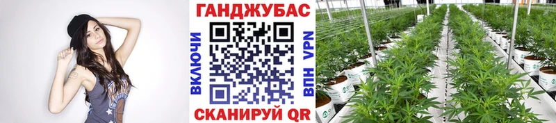 МАРИХУАНА марихуана  Починок 